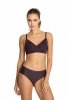 Julimex Figi Simple classic dark plum
